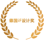if