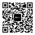 weixin01
