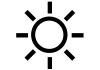 1800