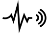 20-44,000Hz