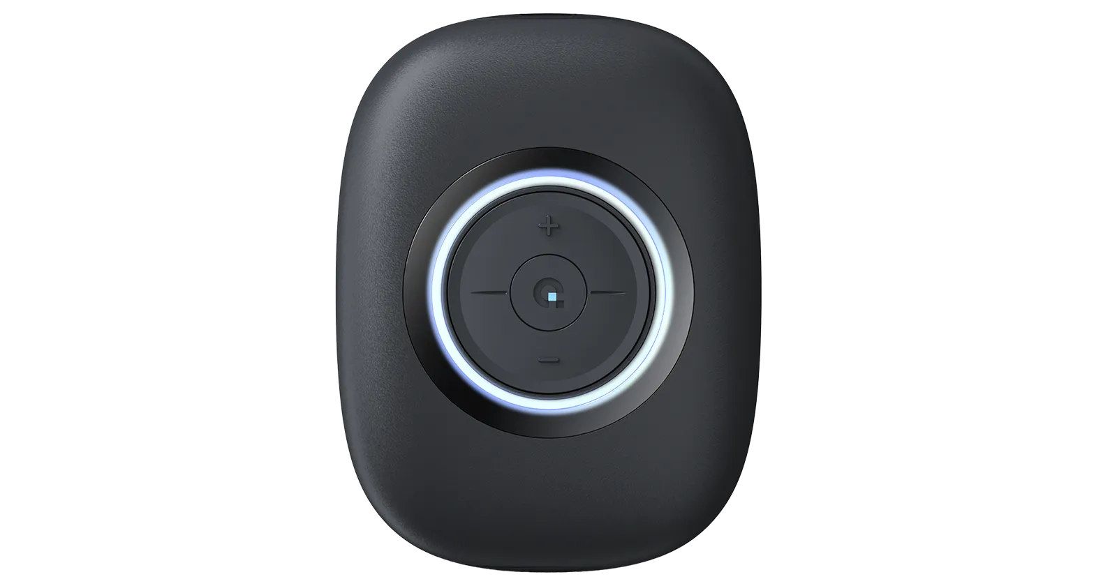 TBOX01