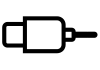 Type-C DP1.2-USB 2.0
