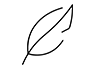 230g