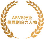 ARVR
