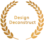 Design Deconstruct