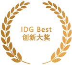 IDG Best