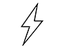 Type C03