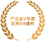 ar