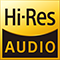audio01