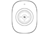 box01