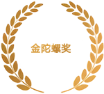 jintuoluo