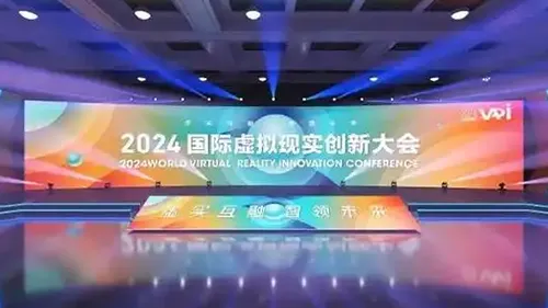 news02