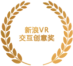 xinlangvr