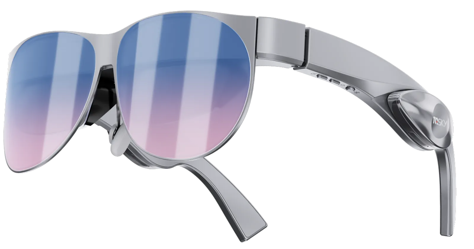 T2(01)